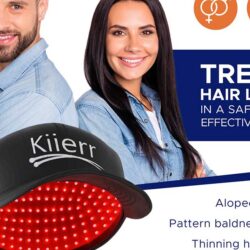 Kiierr Coupon Codes