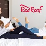 Find comfortable, cheap hotels and motels at discounted rates at Red Roof Inn.