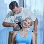 The Ultimate Mother's Day Gift Guide: Snailax Massagers