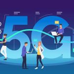 Top 5 Verizon Fios & Verizon Wireless Deals