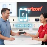 Phone Trade-In: How to Get Maximum Value at Verizon